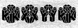 Kontrola