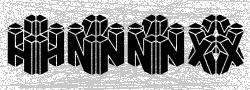 Kontrola