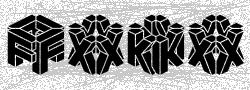 Kontrola