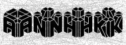 Kontrola