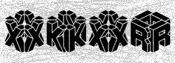 Kontrola