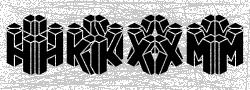 Kontrola