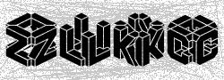 Kontrola