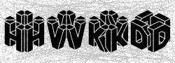 Kontrola