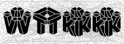 Kontrola