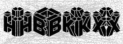 Kontrola