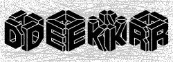 Kontrola