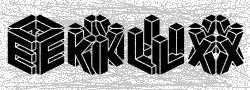 Kontrola
