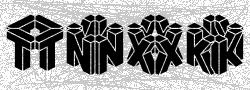 Kontrola