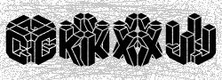 Kontrola
