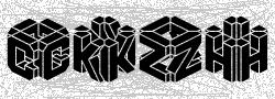 Kontrola