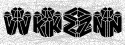 Kontrola