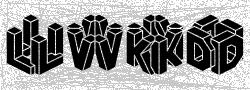 Kontrola