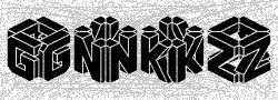 Kontrola