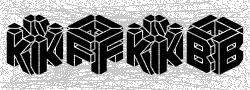 Kontrola