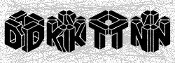 Kontrola