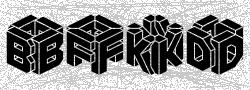 Kontrola