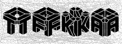 Kontrola