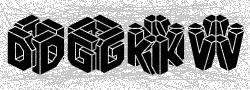 Kontrola