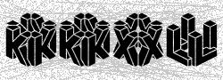 Kontrola