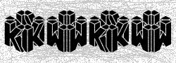 Kontrola