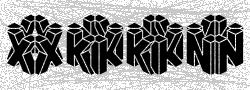 Kontrola