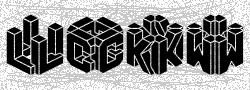 Kontrola