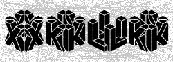 Kontrola