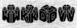 Kontrola