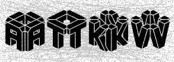 Kontrola